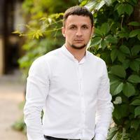 Отзыв от Иван - DTV виза